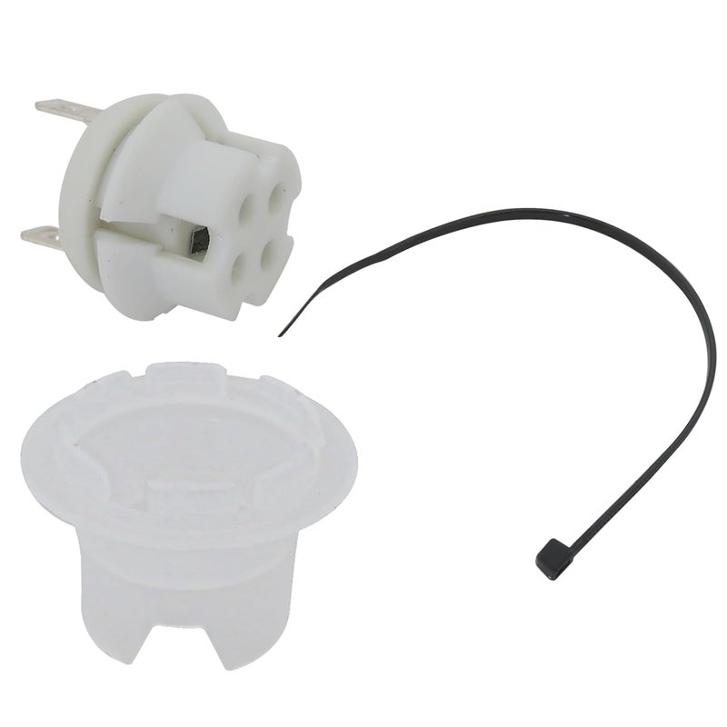 Flammable Vapor F V Sensor Kit AP13447 3 AP13450 3 For Rheem Ruud Richmond FVIR Water Heaters - Image 1